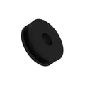 R41440: Fits John Deere R41440 Grommet – Genuine OEM