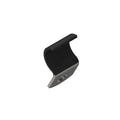 R41465: Fits John Deere R41465 Bolt-On Clamp – Genuine OEM