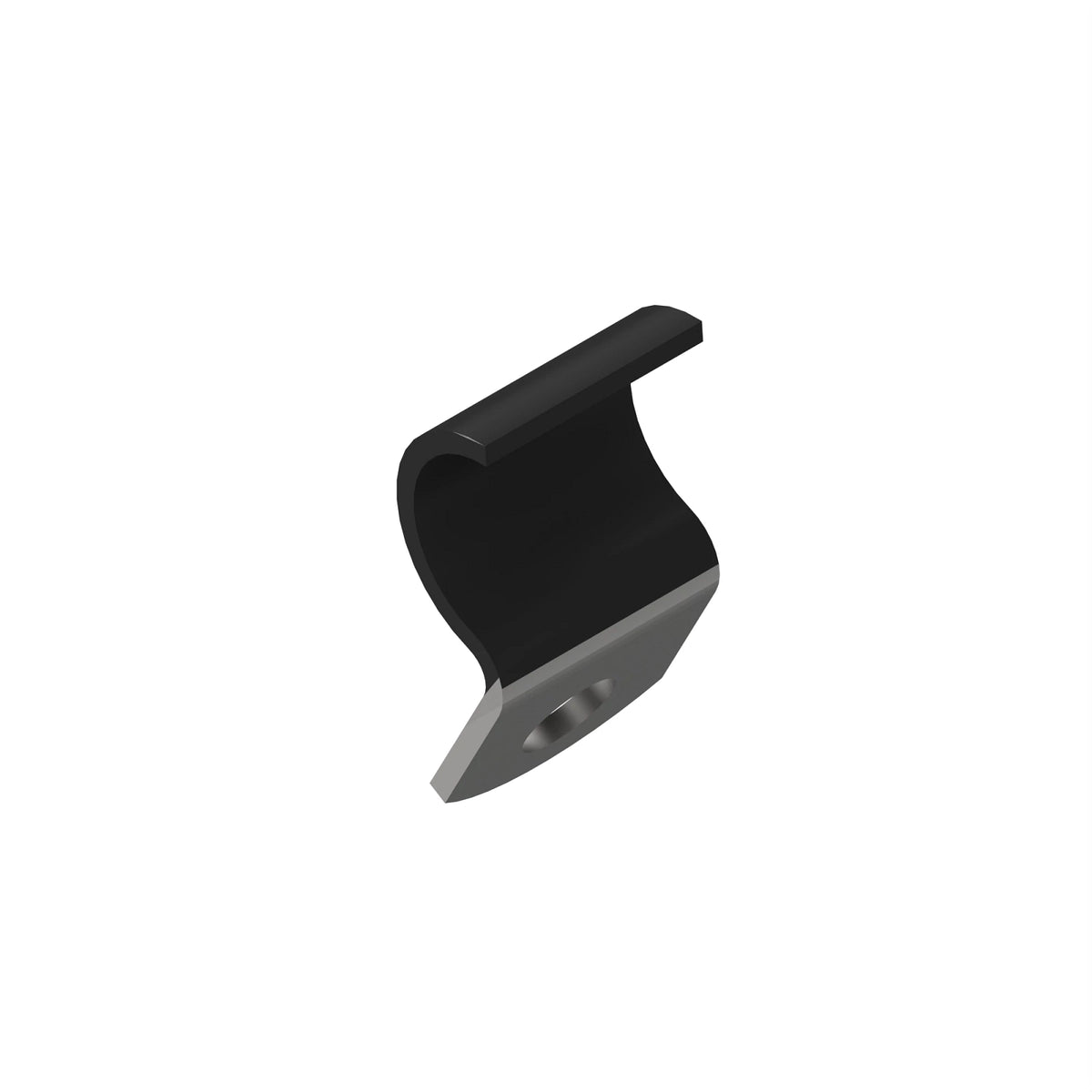 R41465: Fits John Deere R41465 Bolt-On Clamp – Genuine OEM