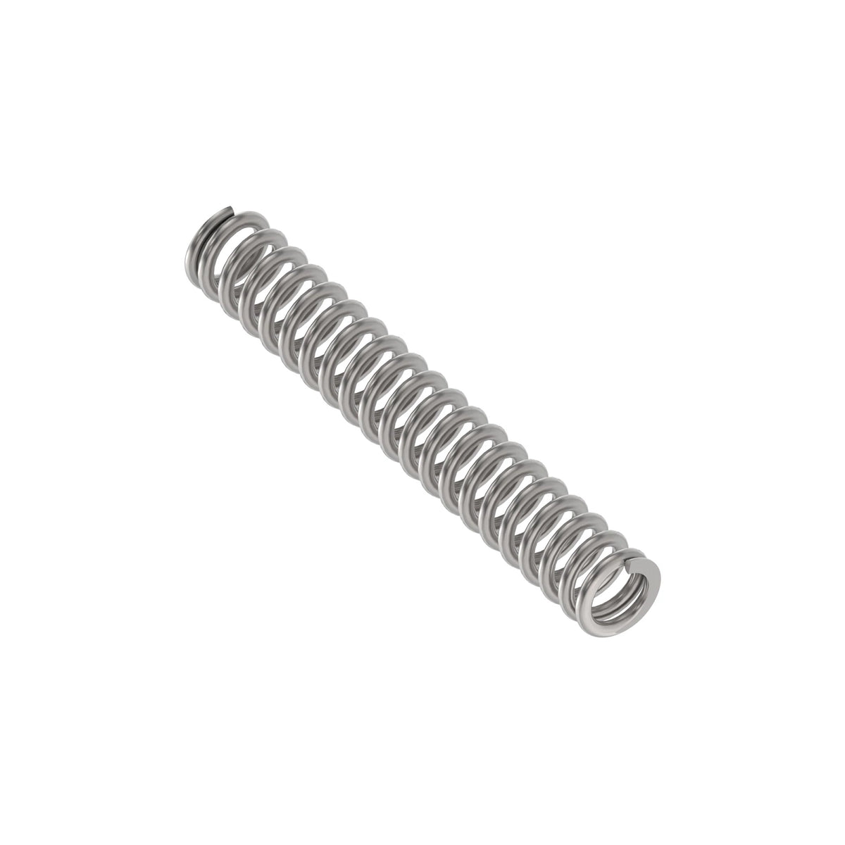 R41549: Fits John Deere R41549 Spring – Genuine OEM
