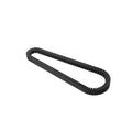 R41627: Fits John Deere R41627 V-Belt – Genuine OEM