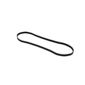 R41681: Fits John Deere R41681 Engine Auxiliaries Drive V-Belt, Effective Length 1428 mm (56 inch) – Genuine OEM