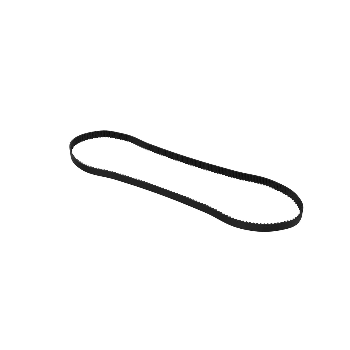 R41681: Fits John Deere R41681 Engine Auxiliaries Drive V-Belt, Effective Length 1428 mm (56 inch) – Genuine OEM