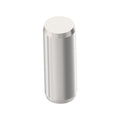 R41934: R41934: Dowel Pin