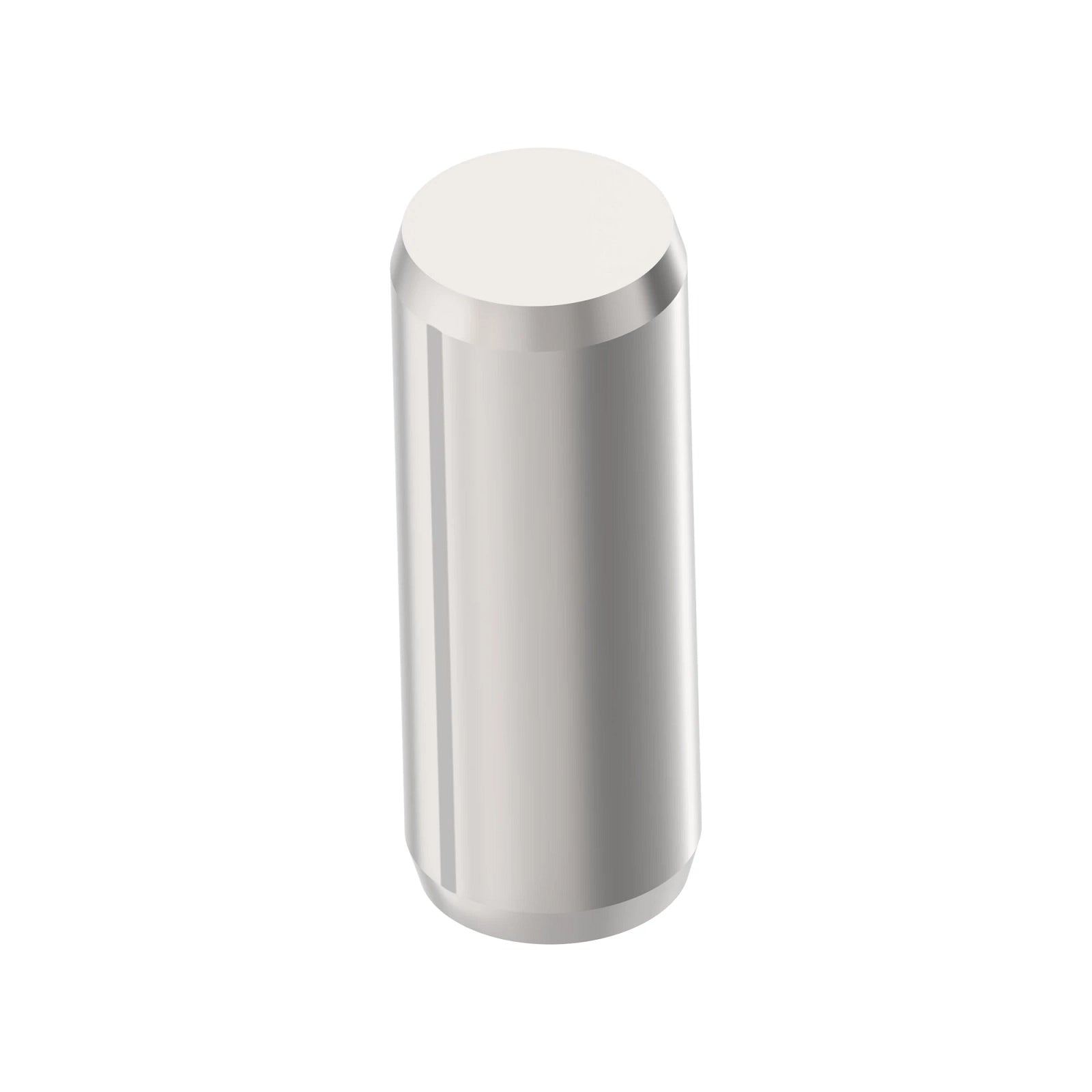 R41934: R41934: Dowel Pin