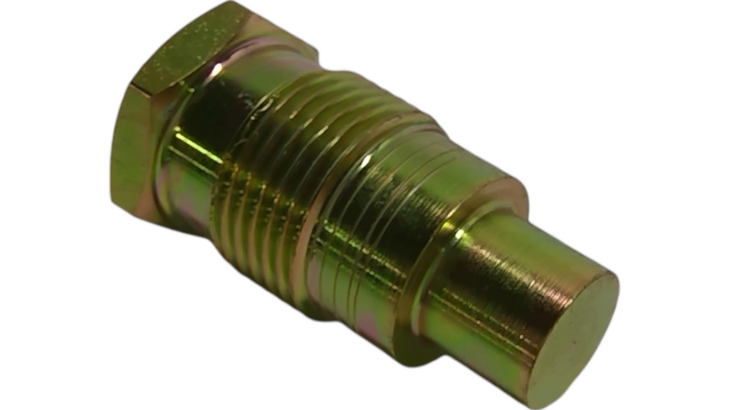 R42002 — DRAIN PLUG — image 2