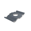 R42009: Fits John Deere R42009 Clamp – Genuine OEM