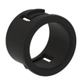 R42093: Fits John Deere R42093 Grommet – Genuine OEM