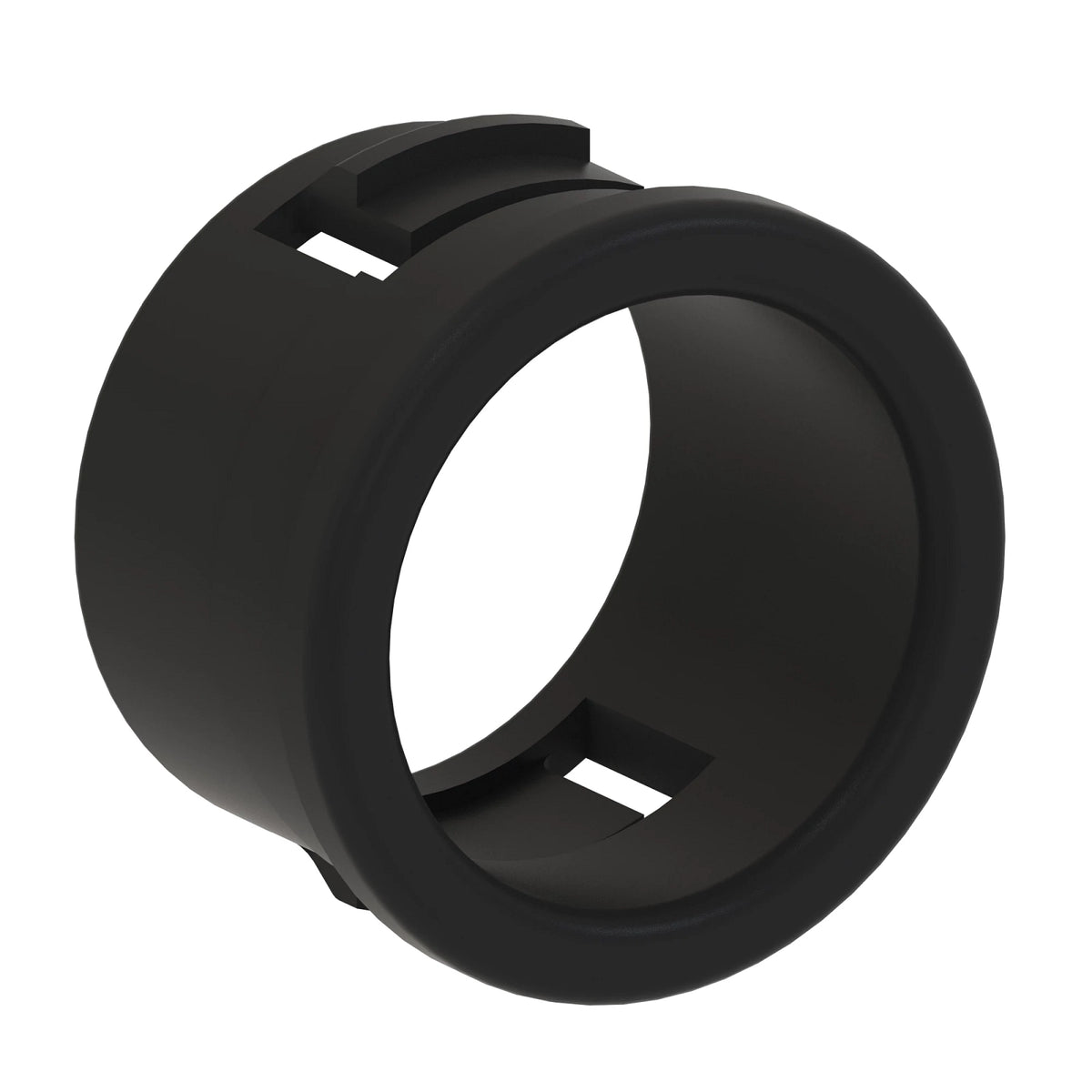 R42093: Fits John Deere R42093 Grommet – Genuine OEM