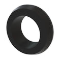 R42296: Fits John Deere R42296 Locking Collar – Genuine OEM