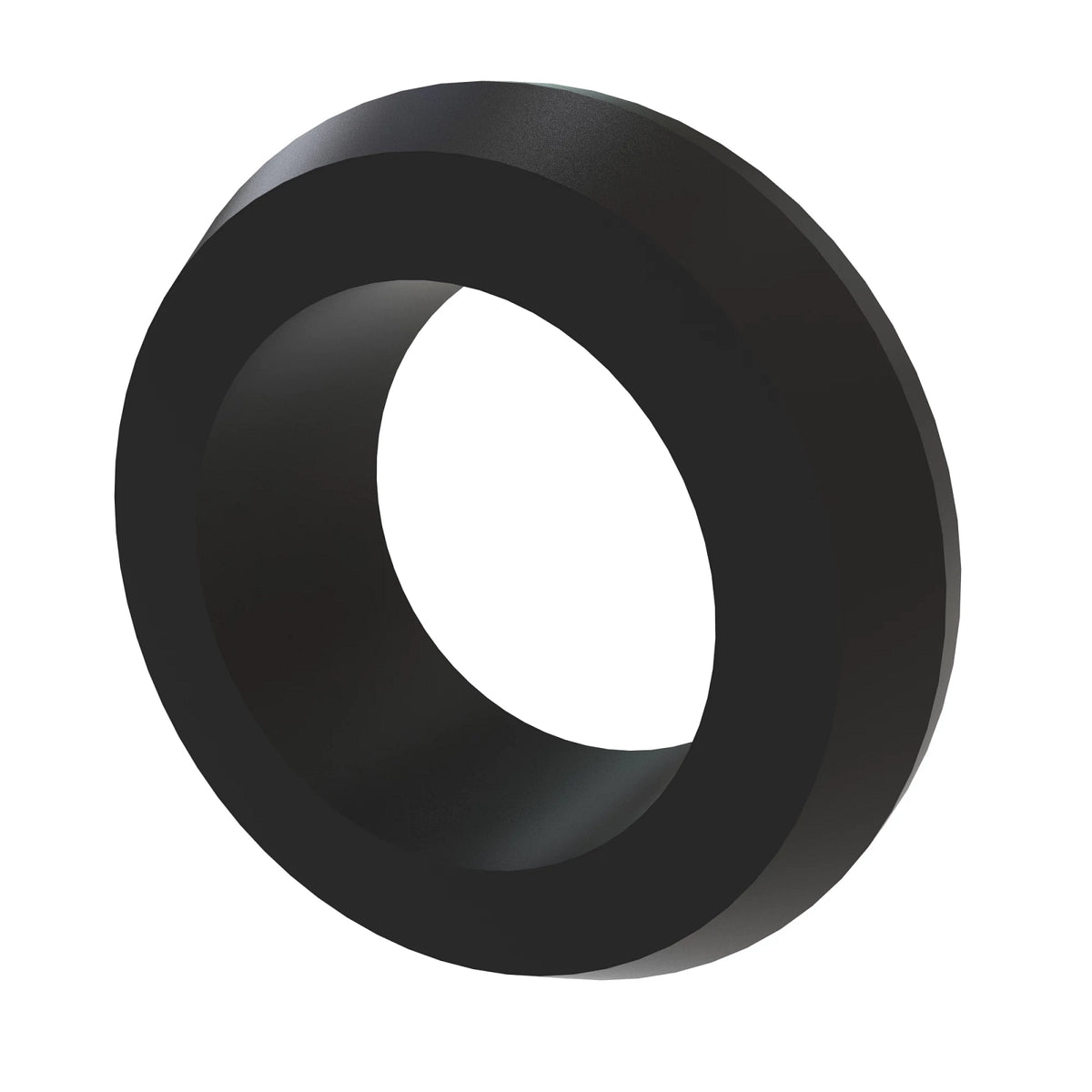 R42296: Fits John Deere R42296 Locking Collar – Genuine OEM