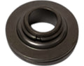 R42305: R42305 — ROTATOR