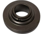 R42305: R42305 — ROTATOR