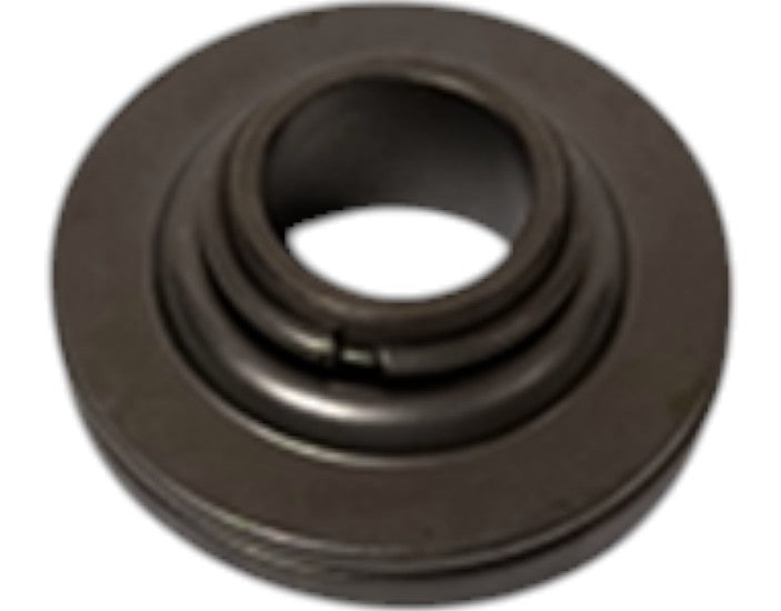 R42305: R42305 — ROTATOR