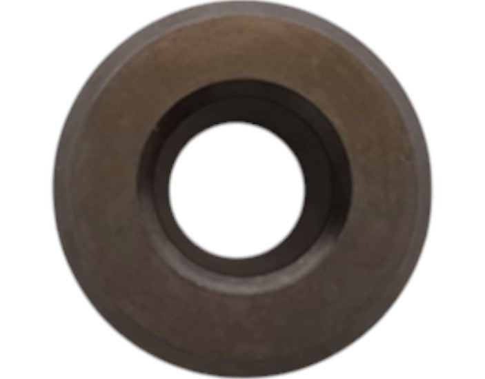 R42305 — ROTATOR — image 4