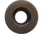 R42305 — ROTATOR — image 4