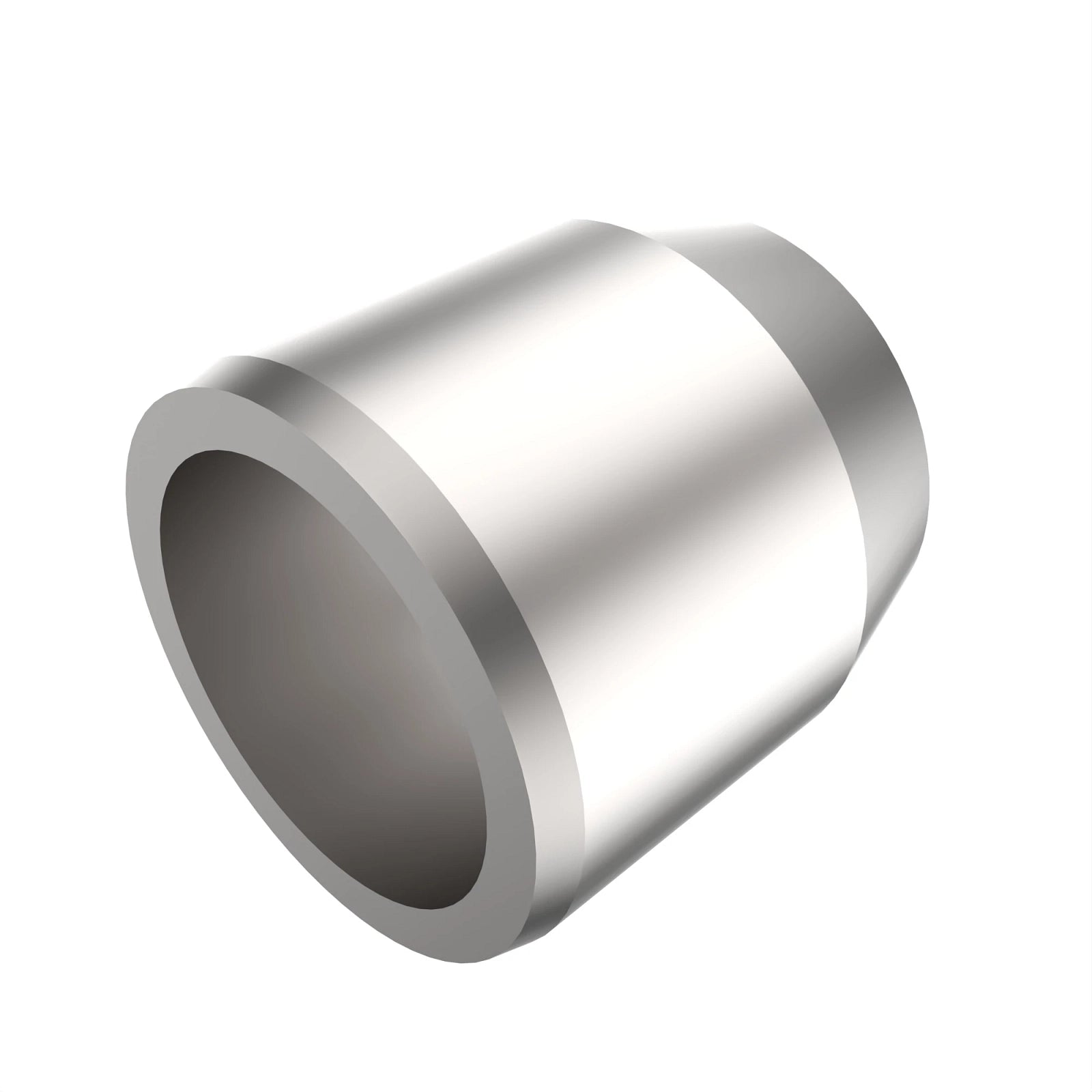 R42340: R42340: Dowel Pin
