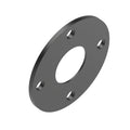 R42355: Fits John Deere R42355 Thrust Washer – Genuine OEM