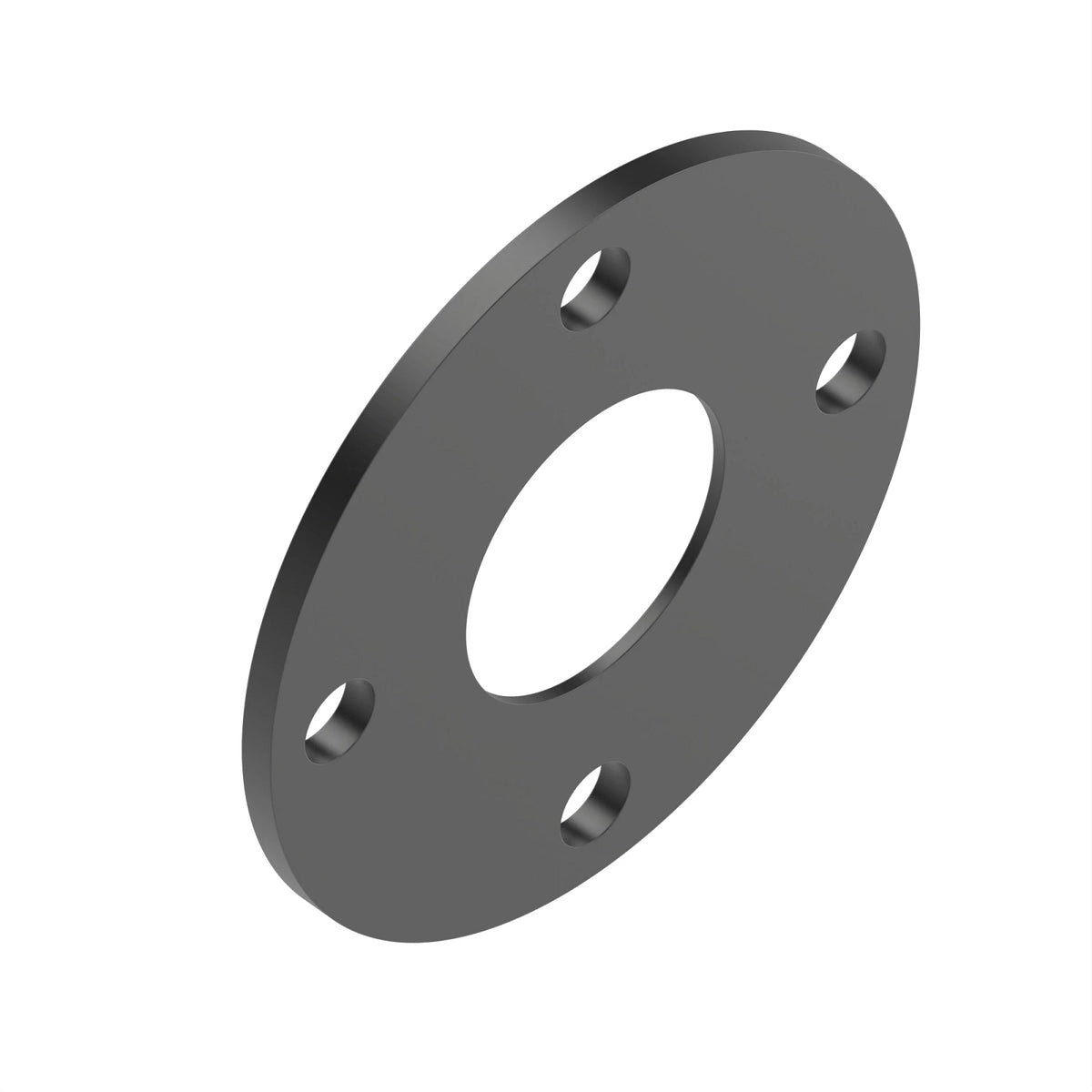 R42355: Fits John Deere R42355 Thrust Washer – Genuine OEM