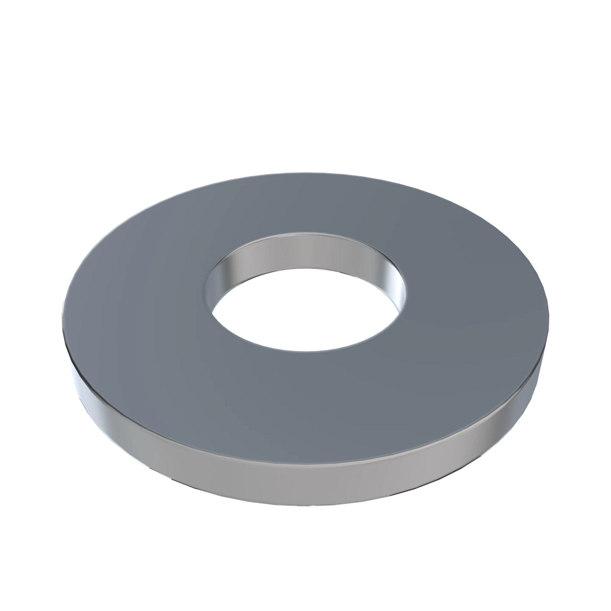 R42356: Fits John Deere R42356 Washer – Genuine OEM