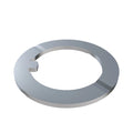 R42408: Fits John Deere R42408 Round Hole Washer – Genuine OEM