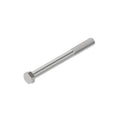 R42465: Fits John Deere R42465 Cylindrical Head Screw, 0.562" X 7.12" – Genuine OEM