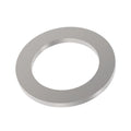 R42529: Fits John Deere R42529 Plain Circular Shim – Genuine OEM
