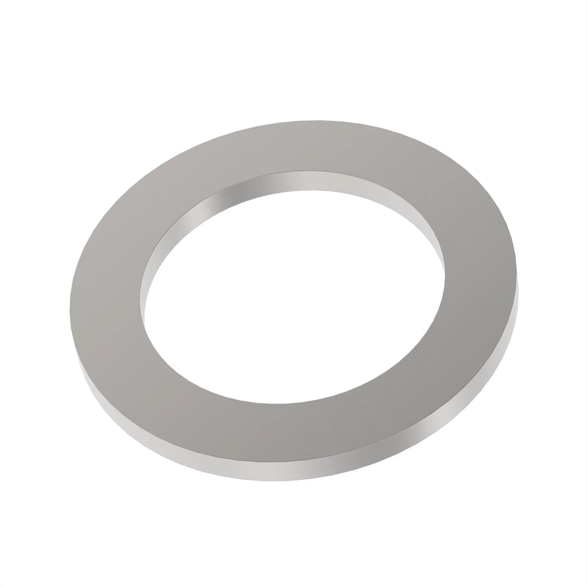 R42529: Fits John Deere R42529 Plain Circular Shim – Genuine OEM