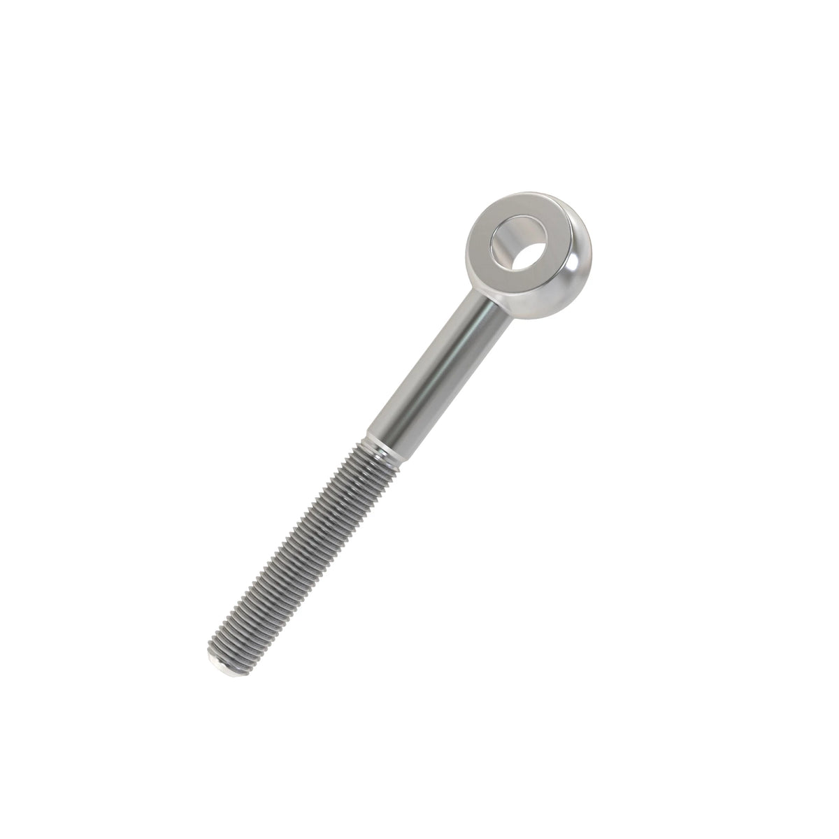R42641: Fits John Deere R42641 Eyebolt – Genuine OEM