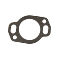 R42694: Fits John Deere R42694 Thermostat Gasket – Genuine OEM