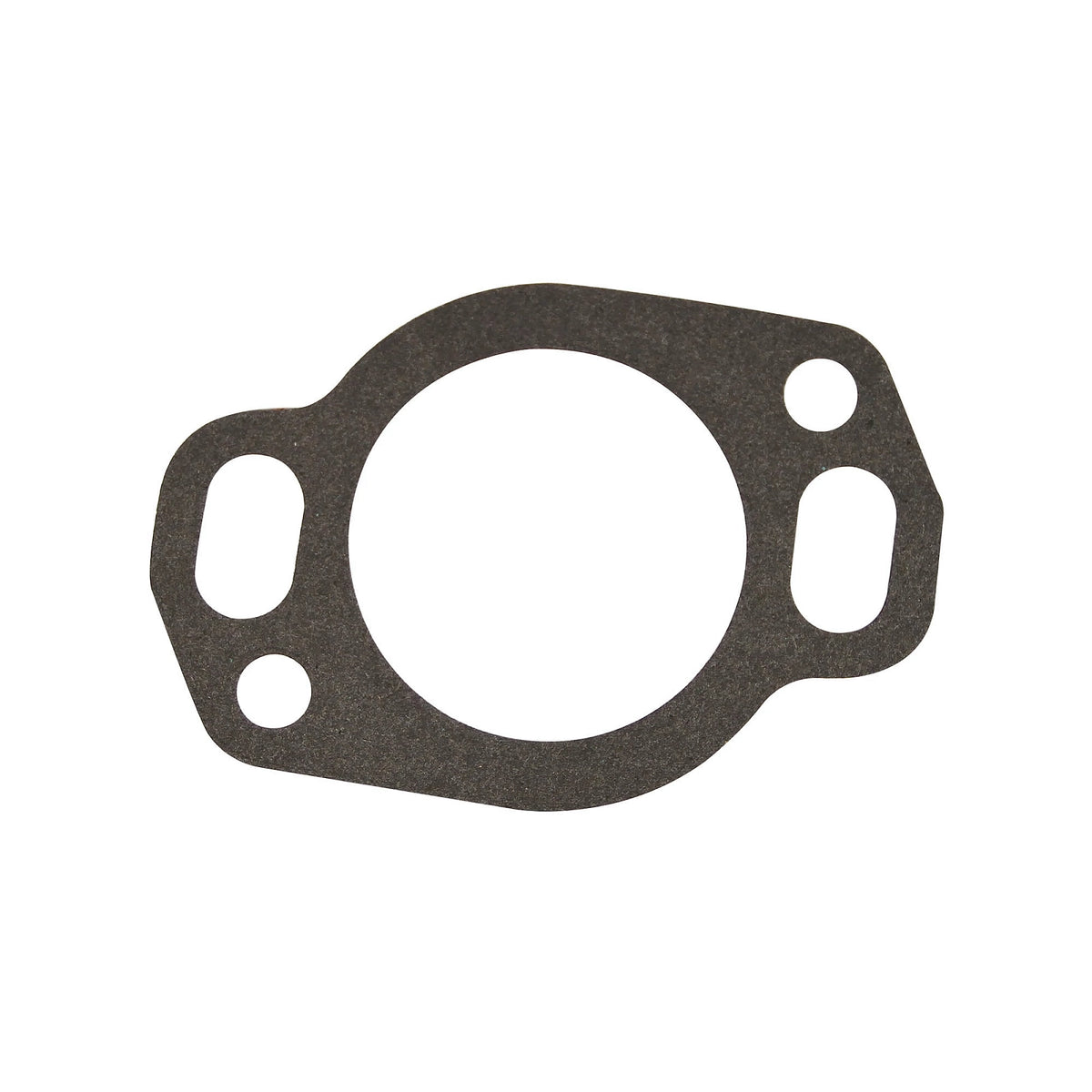 R42694: Fits John Deere R42694 Thermostat Gasket – Genuine OEM