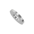 R42729: R42729: Round Hole Washer