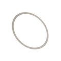 R42765: Fits John Deere R42765 Circular Plain Shim – Genuine OEM