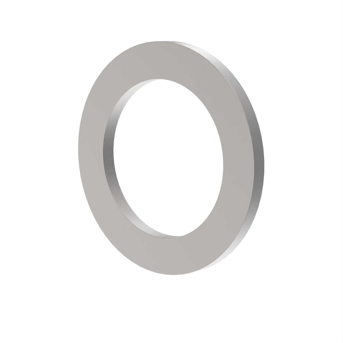 R42819: Fits John Deere R42819 Shim – Genuine OEM