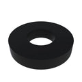 R42878: Fits John Deere R42878 Washer – Genuine OEM