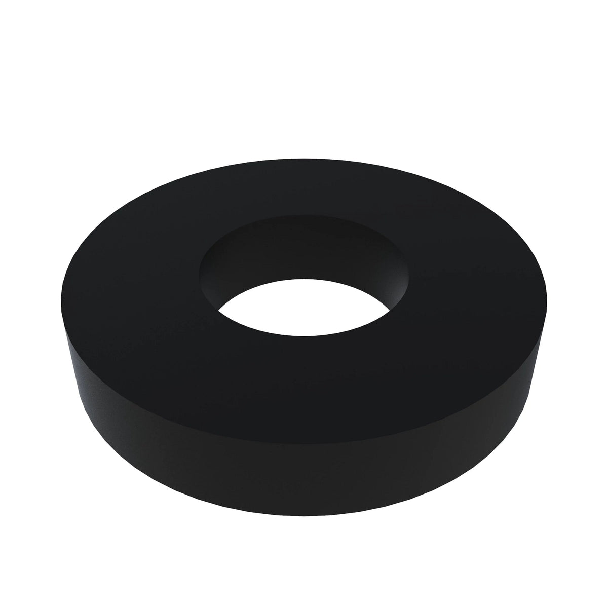 R42878: Fits John Deere R42878 Washer – Genuine OEM