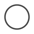 R42880: Fits John Deere R42880 Packing – Genuine OEM