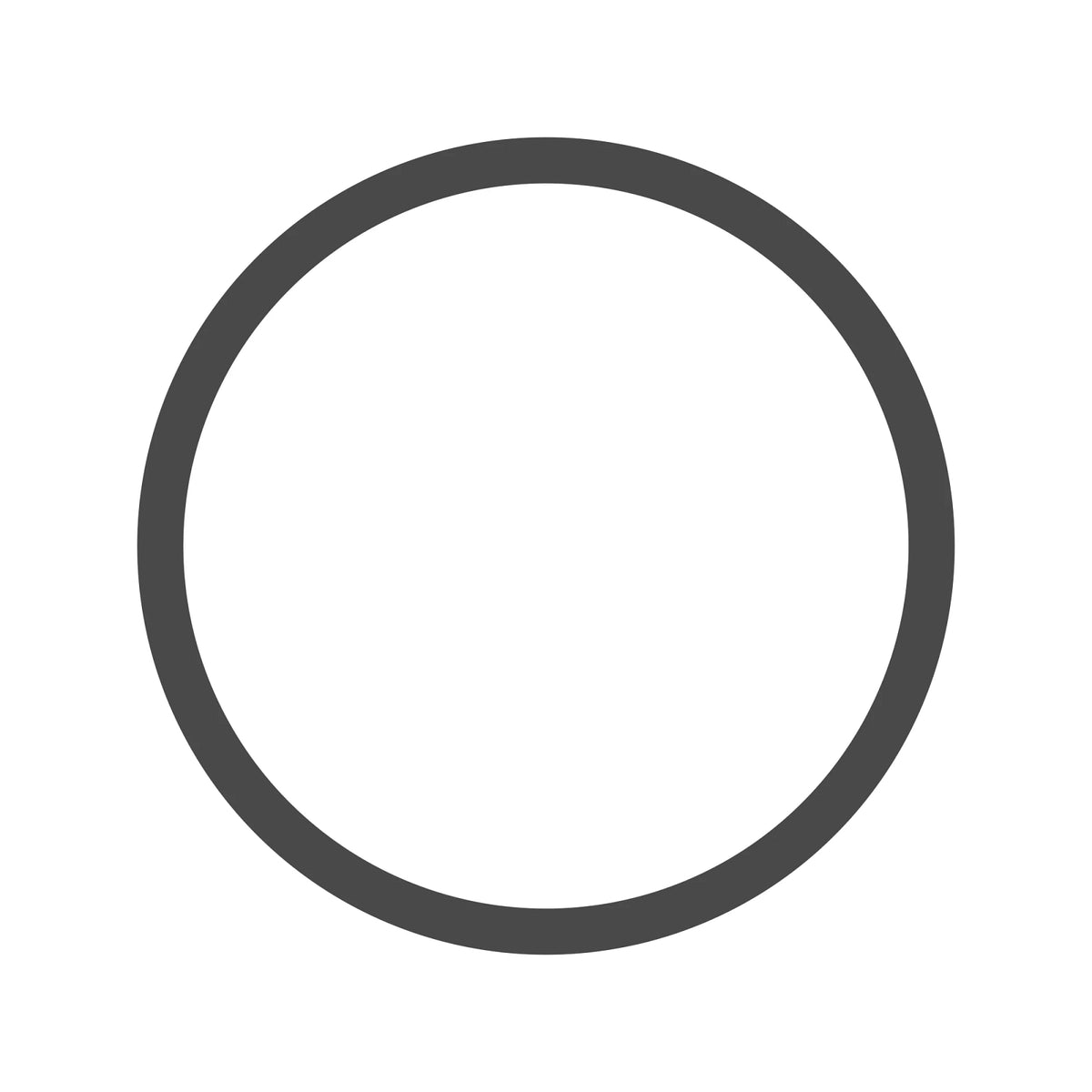 R42880: Fits John Deere R42880 Packing – Genuine OEM