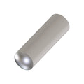R42883: Fits John Deere R42883 Needle Roller – Genuine OEM