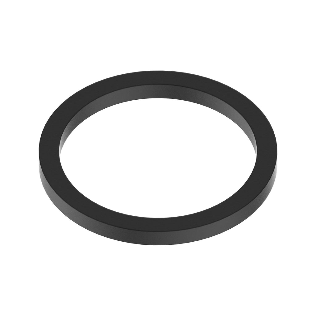 R42926: John Deere R42926 Hydraulic Valve Back-Up Ring