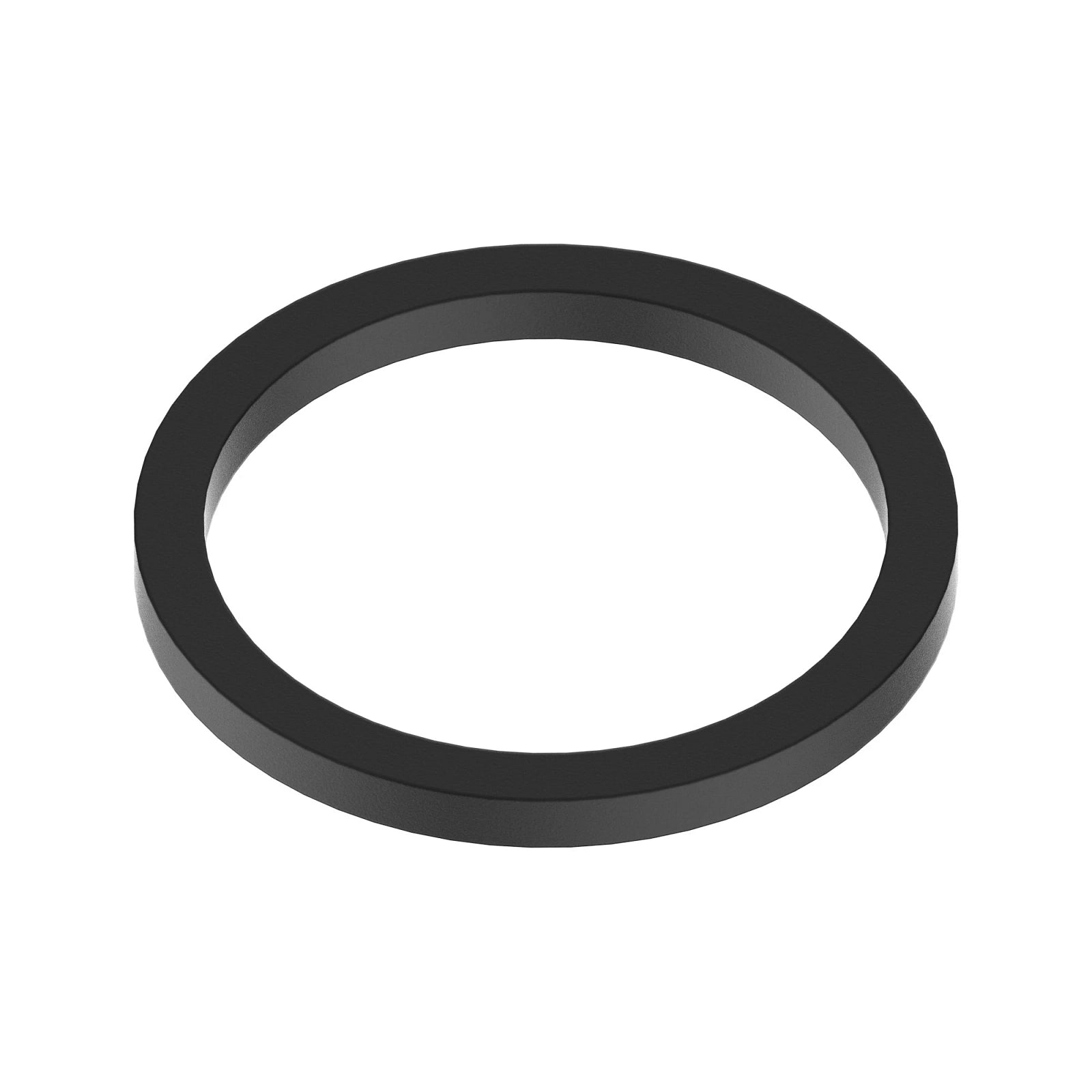 R42926: John Deere R42926 Hydraulic Valve Back-Up Ring