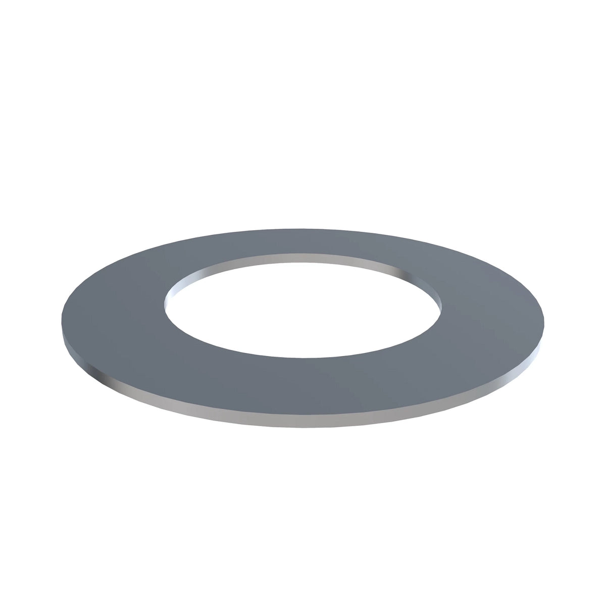 R42929: Fits John Deere R42929 Thrust Washer – Genuine OEM