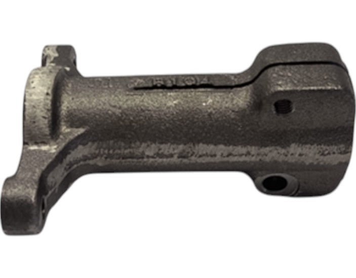 Fits John Deere R43075 Hydraulic Pump Drive Shaft – Genuine OEM — image 2