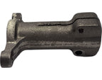 Fits John Deere R43075 Hydraulic Pump Drive Shaft – Genuine OEM — image 2