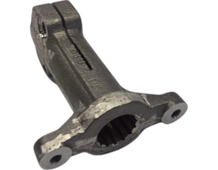 Fits John Deere R43075 Hydraulic Pump Drive Shaft – Genuine OEM — image 3