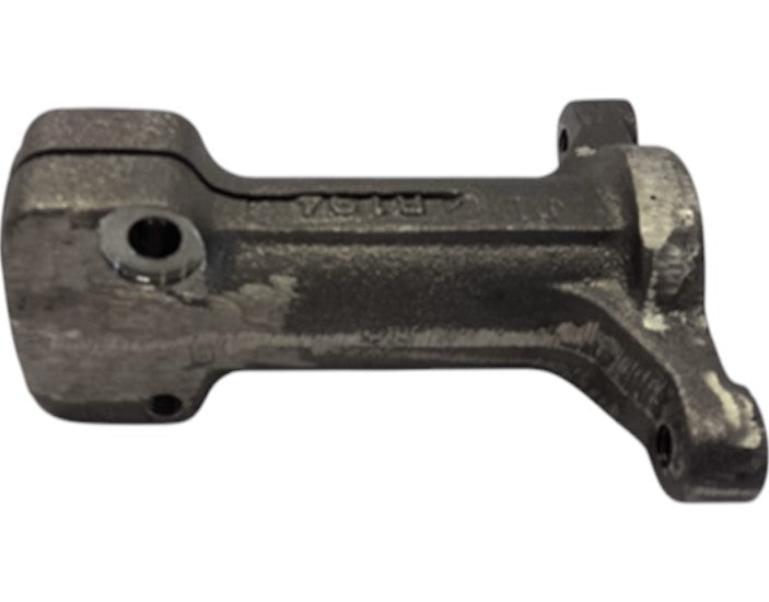 Fits John Deere R43075 Hydraulic Pump Drive Shaft – Genuine OEM — image 4