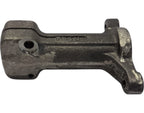 Fits John Deere R43075 Hydraulic Pump Drive Shaft – Genuine OEM — image 4