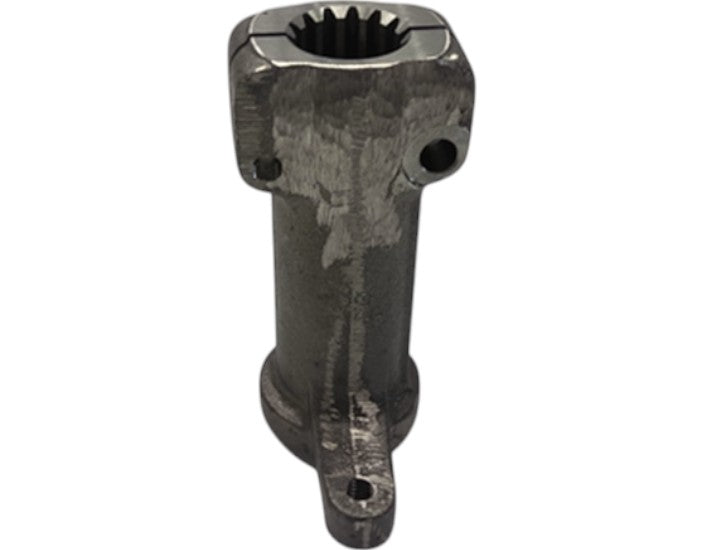Fits John Deere R43075 Hydraulic Pump Drive Shaft – Genuine OEM — image 5
