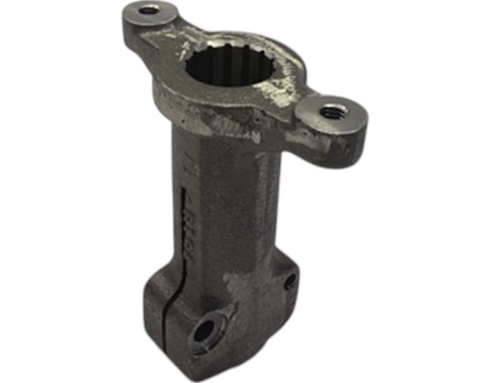 Fits John Deere R43075 Hydraulic Pump Drive Shaft – Genuine OEM — image 6