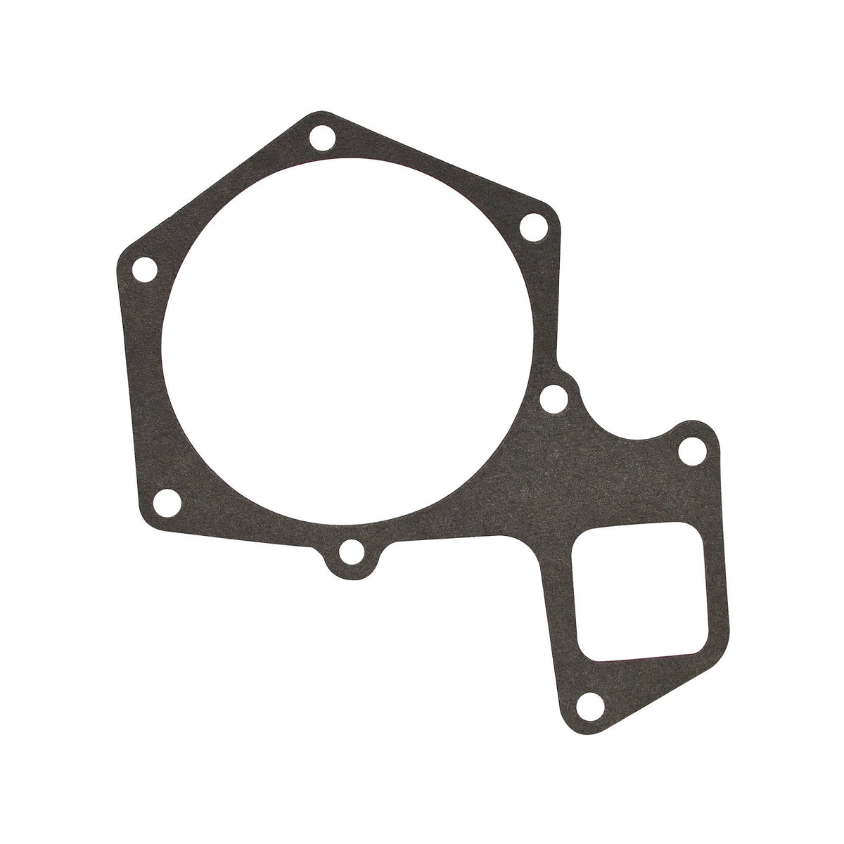 R43117: Fits John Deere R43117 Water Pump Gasket – Genuine OEM